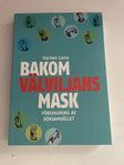 Studentlitteratur - Bakom välviljans mask 