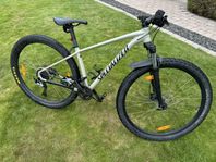 Specialized 29tum Rockhopper