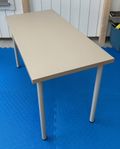 IKEA skrivbord