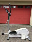 Crosstrainer Casall X250