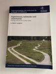 Studentlitteratur - Experiences, networks and uncertainty