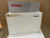 Ownit Inteno Router EG500