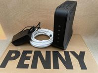 Tele2 Penny Modem Router