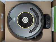 iRobot Roomba 651