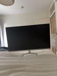 Monitor HP M24fw FHD 