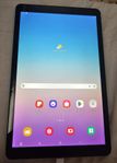 Samsung galaxy tab a 10,5