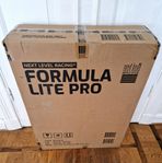 Next Level Racing Formula Lite Pro