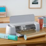 Cricut maker 3 Nyskick 