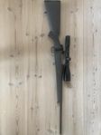 Studsare Mauser M12