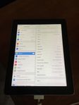 IPad 3, 32GB Modell A1430