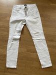 Vita jeans , W33, L 32
