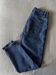 Arket jeans (eur 25, cn 160/64a)