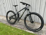 Trek Fuel EX 5 , Gen 5