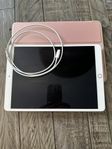 Apple Ipad Pro 10,5 64GB - Wi-Fi 