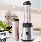 Electrolux smoothie blender 