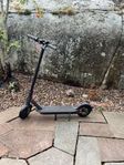 Xiaomi Electric Scooter Pro 2 Nordic Edition