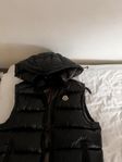 Moncler Väst