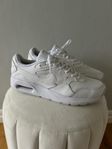 Sneakers - Nike Air Max SC- vita-strl 41 (US 9,5 - 26,5 cm)!