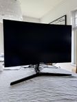 Samsung Gaming monitor