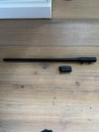 Blaser pipa 223 rem 