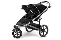 Thule Urban Glide 2 Double 