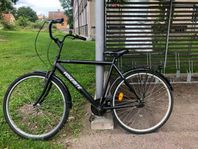 Herrcykel (eller damcykel) / Bike / Bicycle