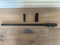 22 lr kit blaser