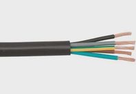 Pexisolerad kraftkabel 5G10 mm² 0,6/1KV CPR Eca