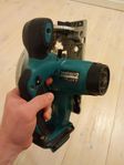 MAKITA DSS610