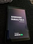 Galaxy Tab A 10,5"