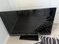 TV 40 tum