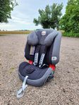 Britax bilbarnstol