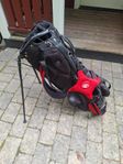 Golfbag