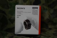 Sony Adapter LA-EA5 