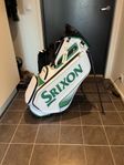 Srixon Masters 2023 Limited Edition