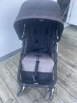 Bugaboo Cameleon 3 