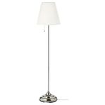 Golvlampa Årstid (Ikea)