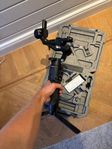 DJI Ronin SC