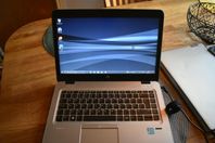 Hp Elitebook 840 G3