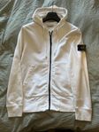 Stone Island Hoodie Strl L