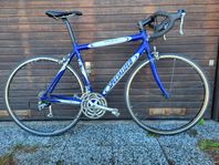 Specialized Allez A1