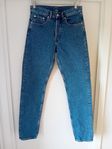 Jeans herr 28/32