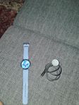 Samsung  Galaxy Smart Watch 5