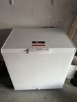 Frysbox Whirlpool WHS2121