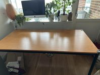 Ikea skrivbord