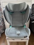 Besafe izi Flex fix I-size Isofix