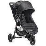 Baby jogger mini gt 