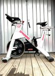 Star Trac NXT Spinningcykel 