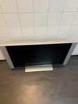 Bortskänkes Philips 32 ” LCD Platt TV