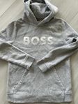 Boss hoodie 